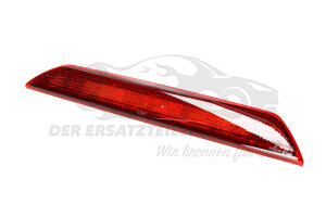 2483338 Zusatzbremsleuchte Ford
