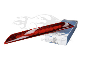 Dritte Bremsleuchte Ford 2483338