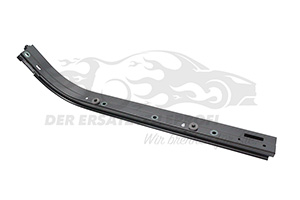 9830945280 Führungsschiene, Schiebetür Citroen / Peugeot / Opel