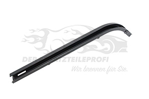 9830945280 Führungsschiene, Schiebetür Citroen / Peugeot / Opel
