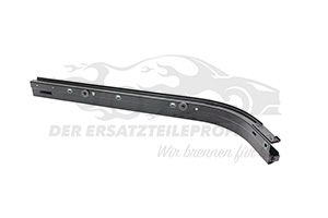 9830945280 Führungsschiene, Schiebetür Citroen / Peugeot / Opel