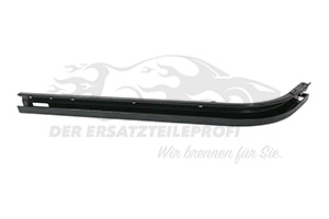 9830945380 Führungsschiene, Schiebetür Citroen / Peugeot / Opel