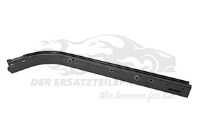 9830945380 Führungsschiene, Schiebetür Citroen / Peugeot / Opel