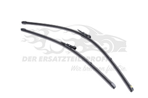 2479628 Wischerblattsatz Ford