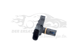 2512929 Sensor, Ansauglufttemperatur Ford