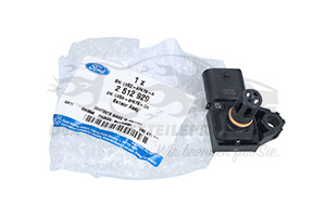 Ansauglufttemperatursensor