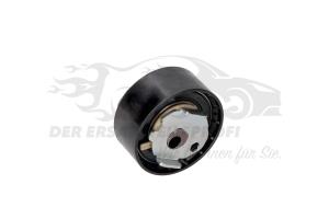 1654508980 Spannrolle, Zahnriemen Citroen / Peugeot / Opel