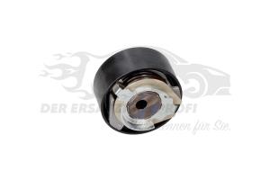 1654508980 Spannrolle, Zahnriemen Citroen / Peugeot / Opel