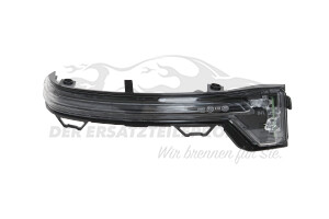 9837260680 Blinkleuchte Citroen / Peugeot / Opel