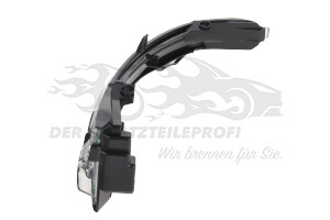 9837260680 Blinkleuchte Citroen / Peugeot / Opel