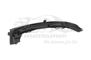 9837260680 Blinkleuchte Citroen / Peugeot / Opel