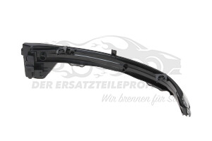 9837260680 Blinkleuchte Citroen / Peugeot / Opel