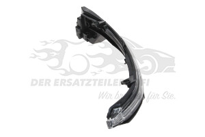 9837260680 Blinkleuchte Citroen / Peugeot / Opel