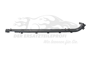 9839365380 Führungsschiene, Schiebetür Citroen / Peugeot / Opel