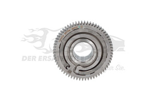 2313884 Zahnrad, Nockenwelle Ford