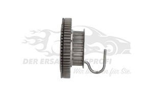 2313884 Zahnrad, Nockenwelle Ford