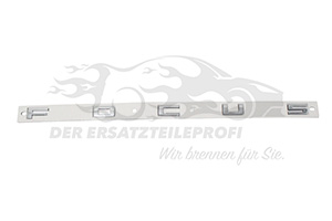Schriftzug Ford 2490682
