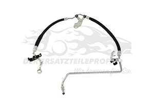1679938080 Hydraulikschlauch, Lenkung Citroen / Peugeot / Opel