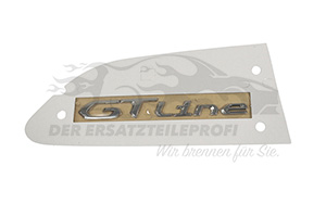98377912DX Schriftzug Peugeot