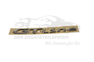 98377912DX Schriftzug Peugeot