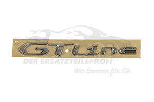 98377912DX Schriftzug Peugeot