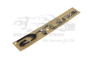 98377912DX Schriftzug Peugeot