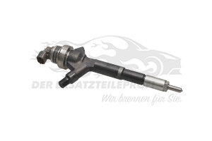 93376270 Einspritzdüse, Commonrail Opel