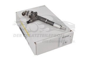 Einspritzdüse für Common-Rail-Injector Opel 93376270