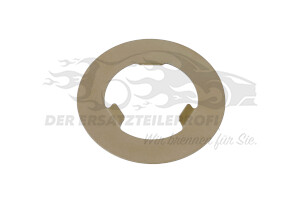 9839312880 Sicherungsring, Achsmutter Citroen / Peugeot / Opel