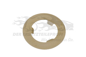 Sicherungsring für Achsmutter