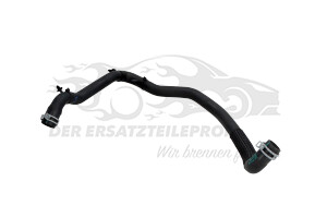 2511903 Kühlerschlauch Ford