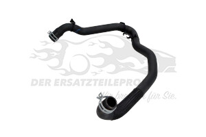 2511903 Kühlerschlauch Ford