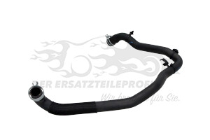 2511903 Kühlerschlauch Ford