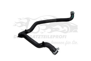 2511903 Kühlerschlauch Ford