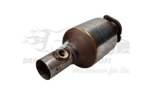 2470351 Katalysator Ford