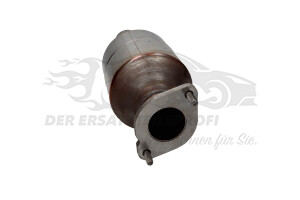 2470351 Katalysator Ford