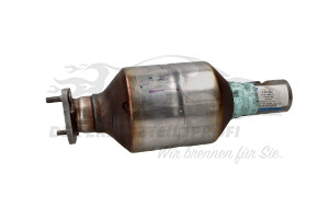 2470351 Katalysator Ford