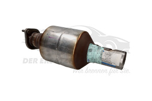 Katalysator Ford 2470351