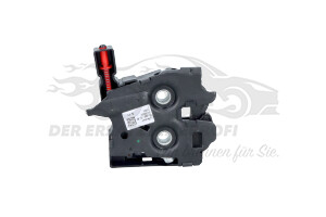 2448297 Verriegelung Ford