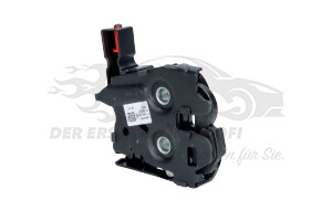 2448297 Verriegelung Ford