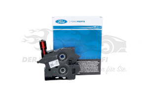 Verriegelung Ford 2448297
