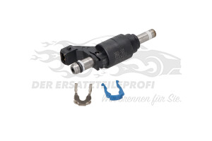 93176629 Einspritzventil Opel