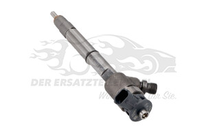 95523167 Einspritzdüse, Commonrail Opel