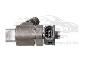 95523167 Einspritzdüse, Commonrail Opel