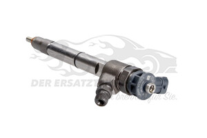 95525323 Einspritzdüse, Commonrail Opel