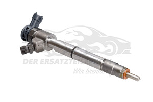 95525323 Einspritzdüse, Commonrail Opel