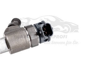95525323 Einspritzdüse, Commonrail Opel