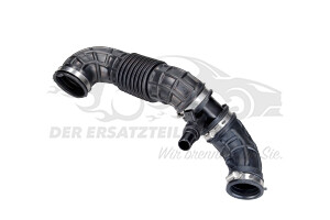 2520038 Ansaugschlauch, Luftfilter Ford
