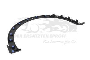 98329590XT Radlaufzierleisten Citroen