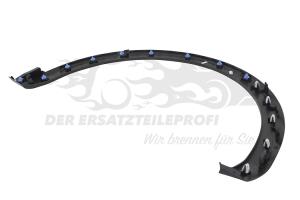 98329590XT Radlaufzierleisten Citroen